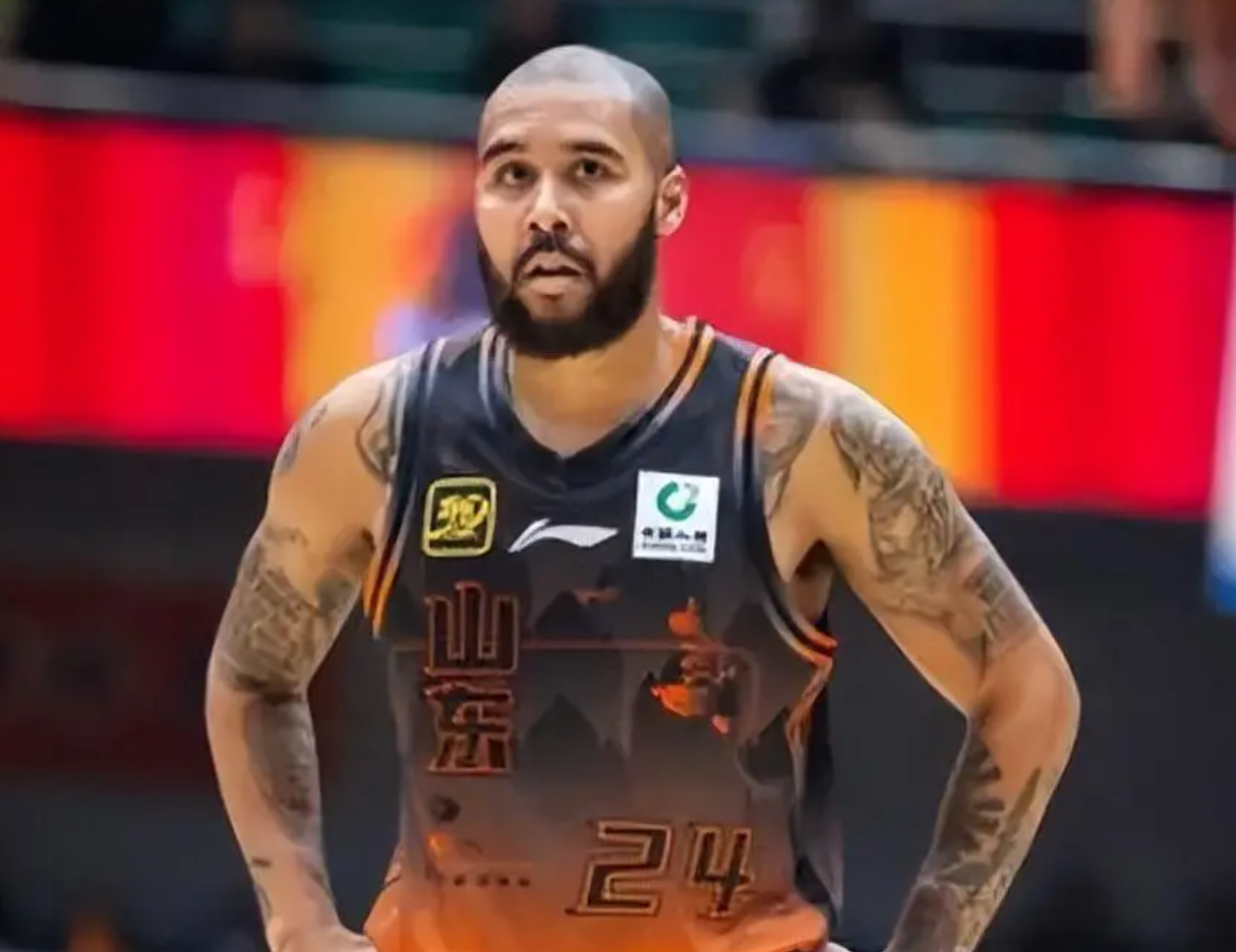 来说是一个, defb 来说是一个, defb