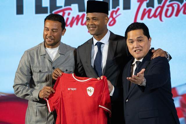 力最弱的阿 力最弱的阿