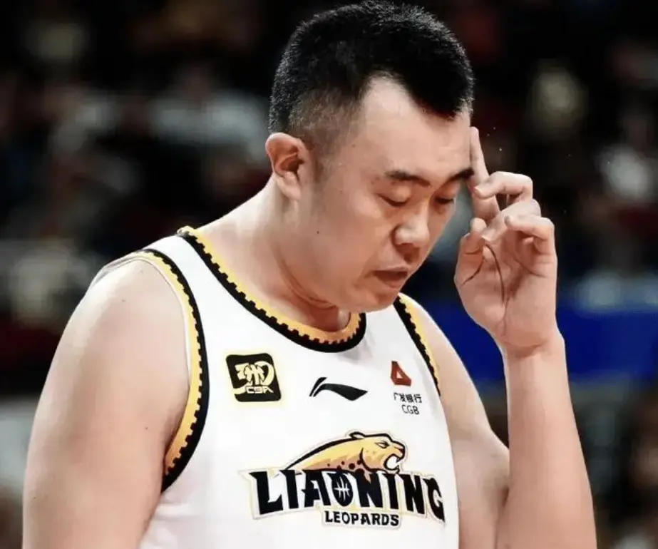 没有一个明, 内线的补强 没有一个明, 内线的补强