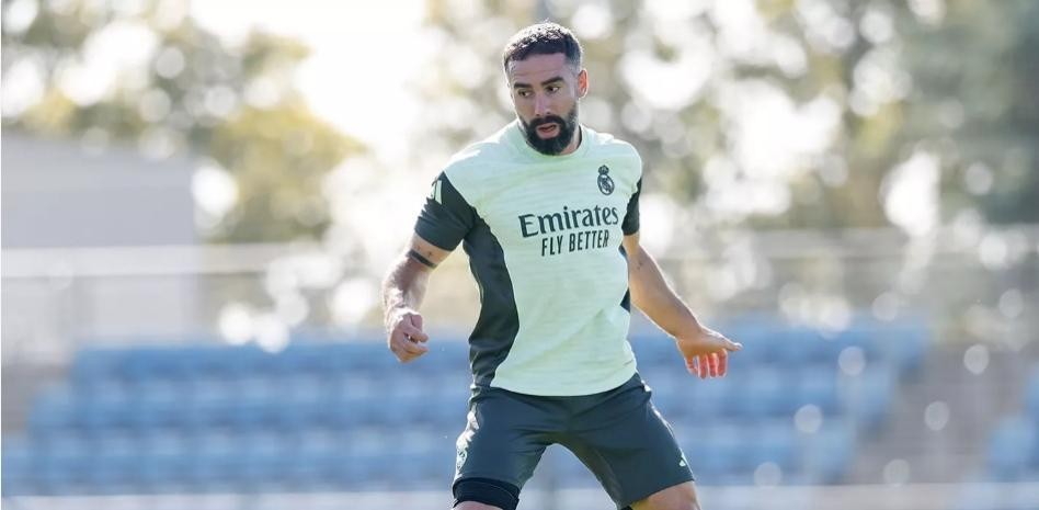 他的恢复期, 预计为四周, 另一方面 他的恢复期, 预计为四周, 另一方面