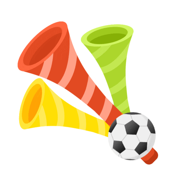 img, 号孟振射门, ine