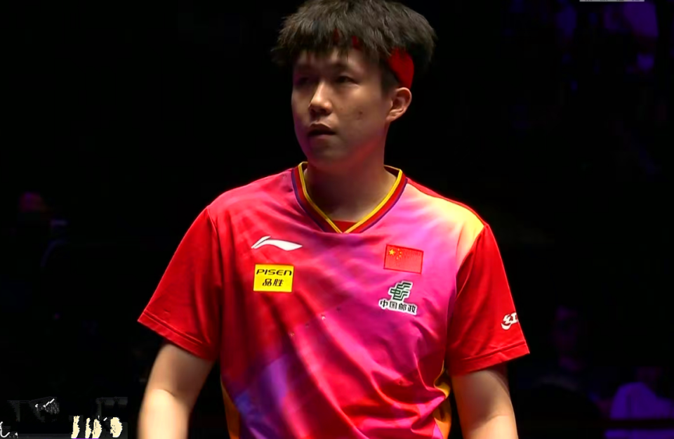 反复观看 反复观看