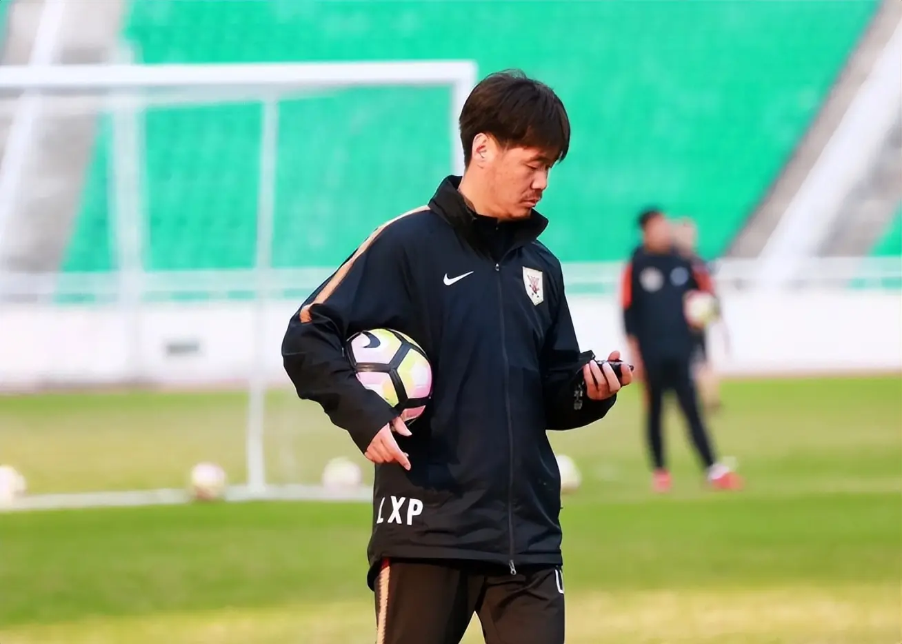 entit, amp entit, amp