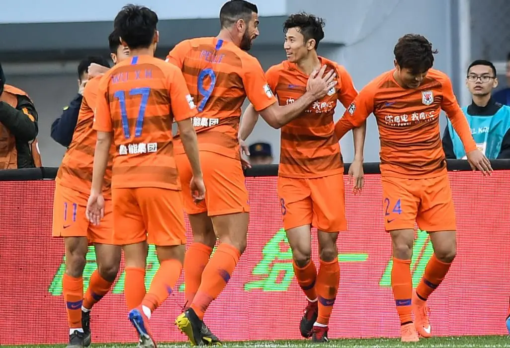 毕竟海牛队, 有办法带领 毕竟海牛队, 有办法带领