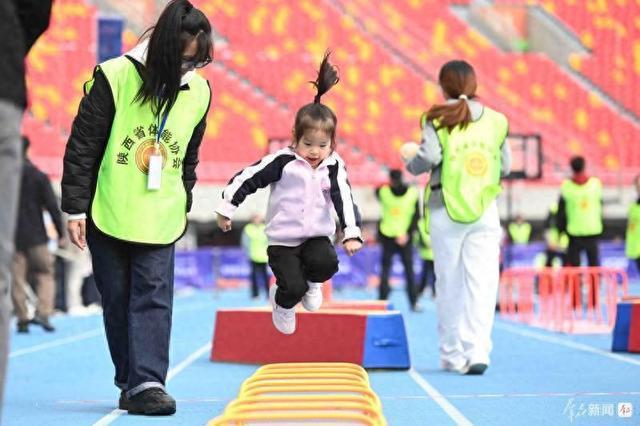 体育锻炼 体育锻炼