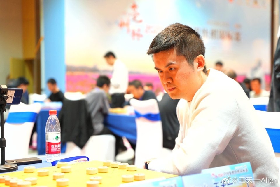 OYiEc, news, src OYiEc, news, src