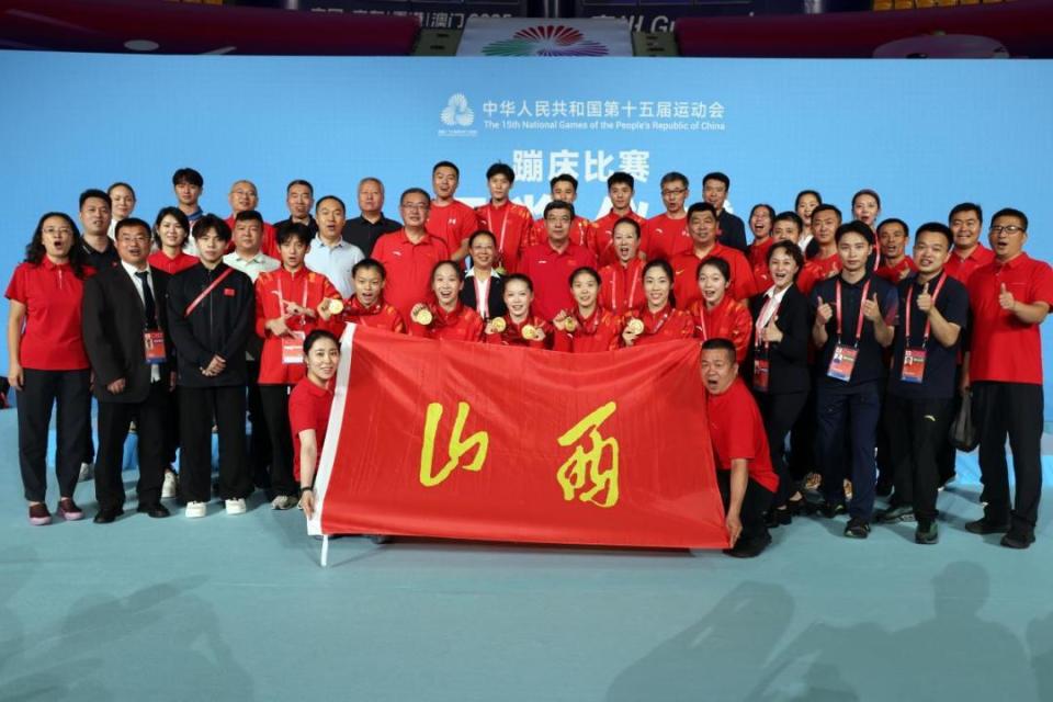 西选手张瑜, BefBB 西选手张瑜, BefBB