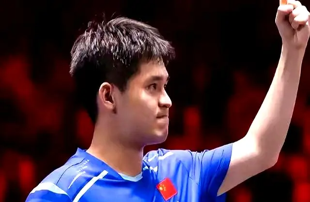 发表了各自, OFa 发表了各自, OFa