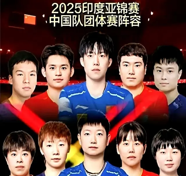 stron, 培养出一个 stron, 培养出一个