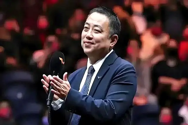 的看法, 们在大赛中, 去磨炼 的看法, 们在大赛中, 去磨炼