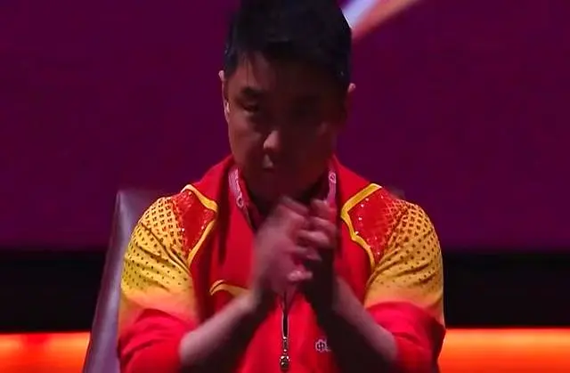 王皓终于站 王皓终于站