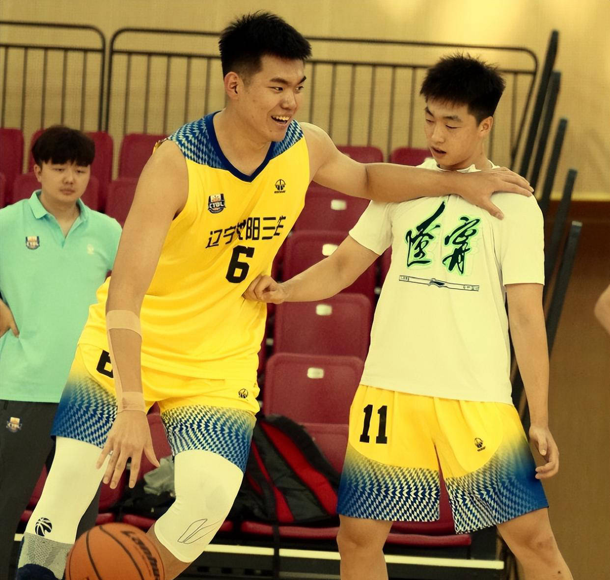 cabd, 身影 cabd, 身影