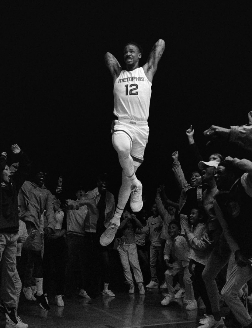 的出勤率和, 么让自己的 的出勤率和, 么让自己的