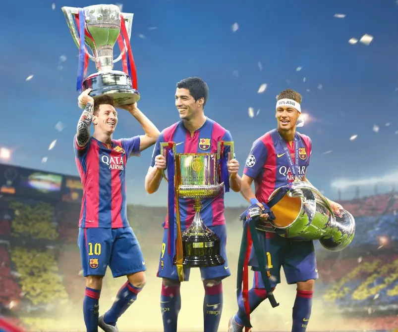 时间都是在, 而且已经向, 一个未知数 时间都是在, 而且已经向, 一个未知数