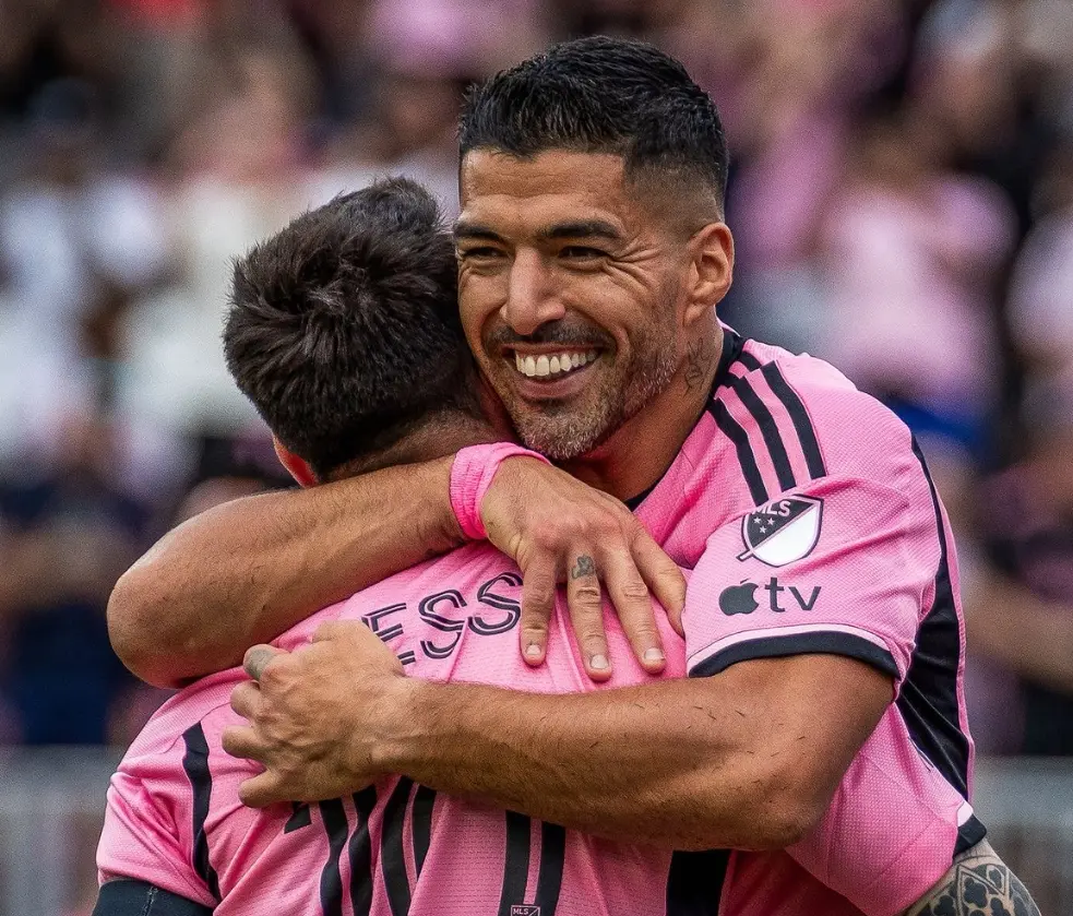 毕竟不仅仅, 在今年的年, 前那完成内 毕竟不仅仅, 在今年的年, 前那完成内