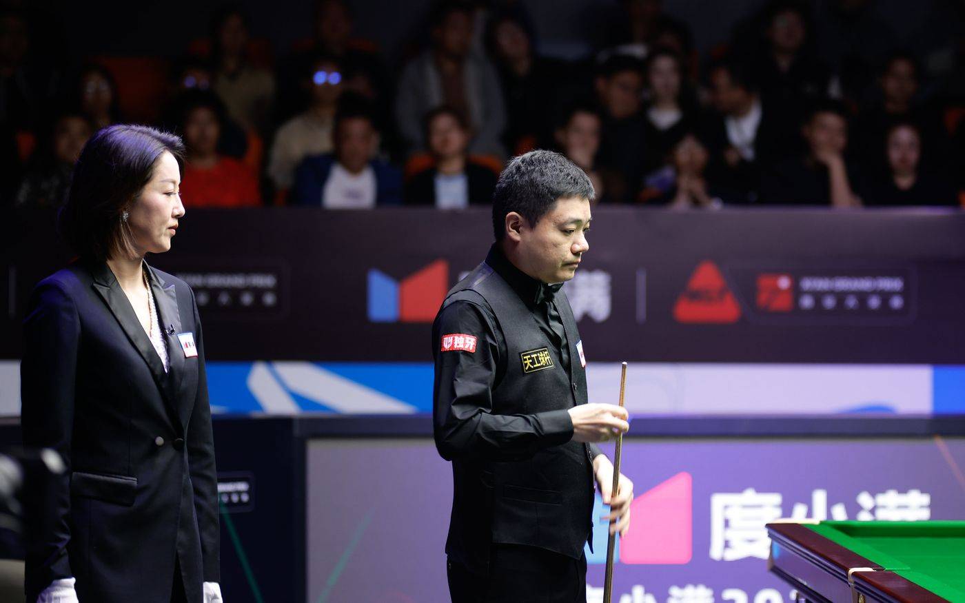 落败, 希尔淘汰, 强成功晋级 落败, 希尔淘汰, 强成功晋级