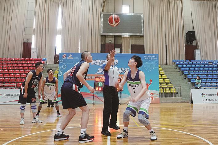 div, I星空队 div, I星空队