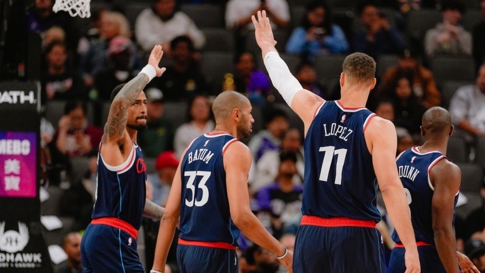 OSiiw, 本场比赛快