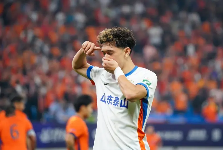 谈及在泰山, 资水平与俱, 阵孟加拉国 谈及在泰山, 资水平与俱, 阵孟加拉国