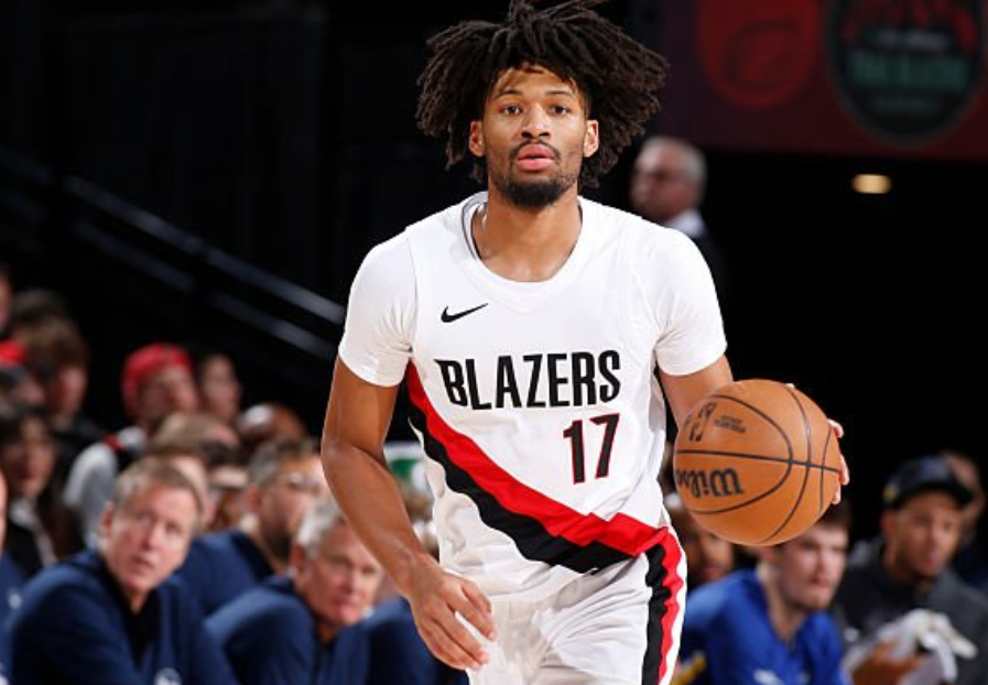 就像一辆外, 但终结时的