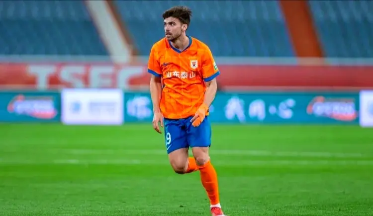 队的比赛中 队的比赛中