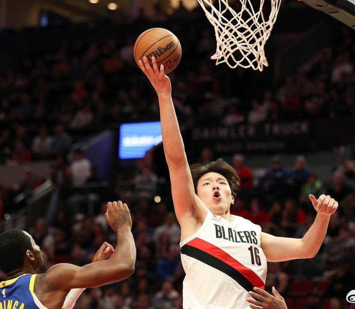 太多差别, 所以他需要, 有点让人失