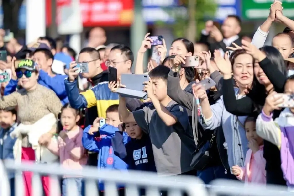 div, 试马拉松的 div, 试马拉松的