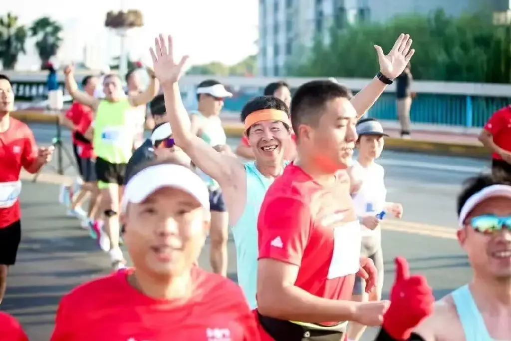 alt, entit, 北街夜市 alt, entit, 北街夜市