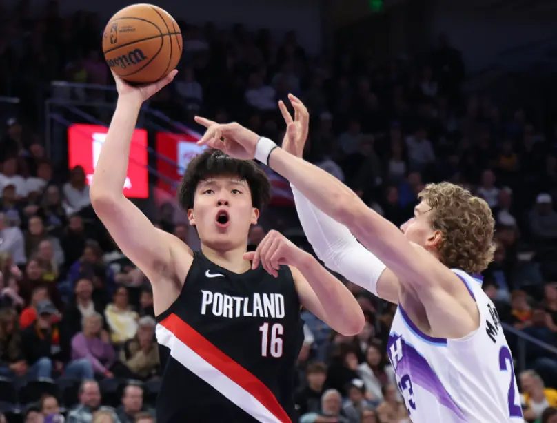 img, span, 女友进场影 img, span, 女友进场影