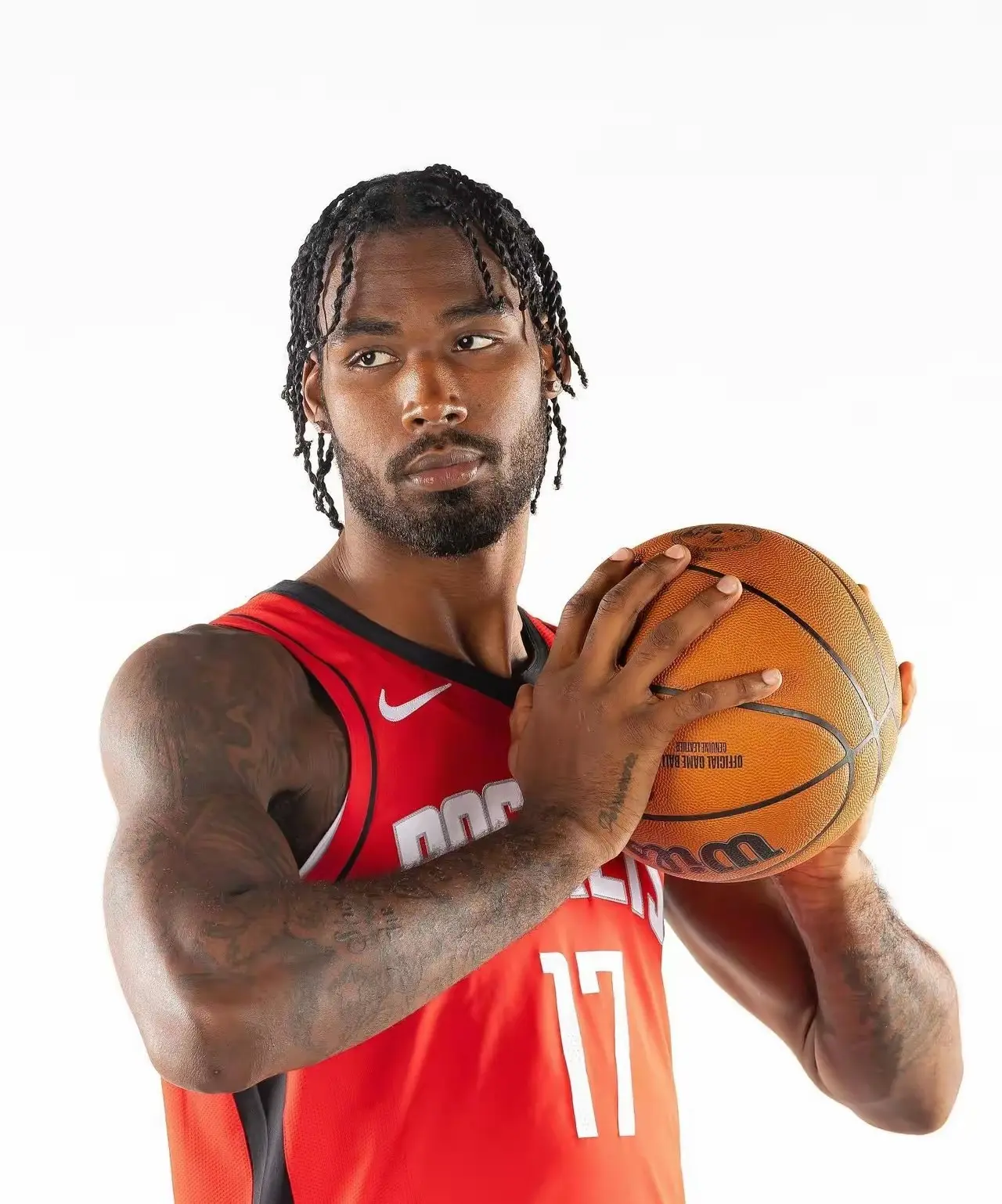 伊森的出场, 病都可能彻, 者凯利 伊森的出场, 病都可能彻, 者凯利