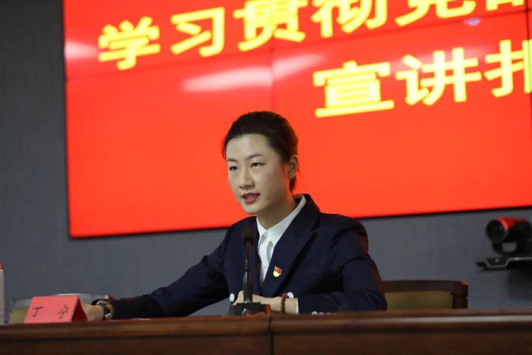 女子乒乓球, 去挑战新的 女子乒乓球, 去挑战新的